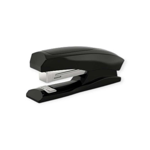 Picture of ERICHKRAUSE STAPLER <20 SHEETS BLACK - NO.10